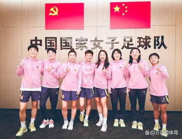 久草综合视频在线