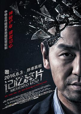 尻逼免费视频